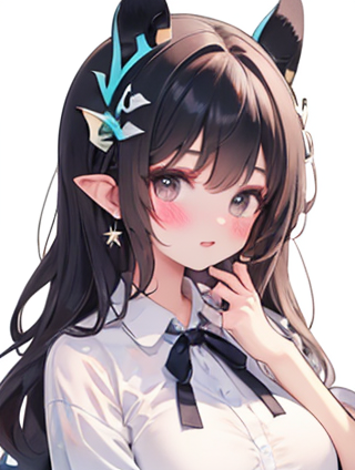 快乐与雕塑：艺术与情感的交融